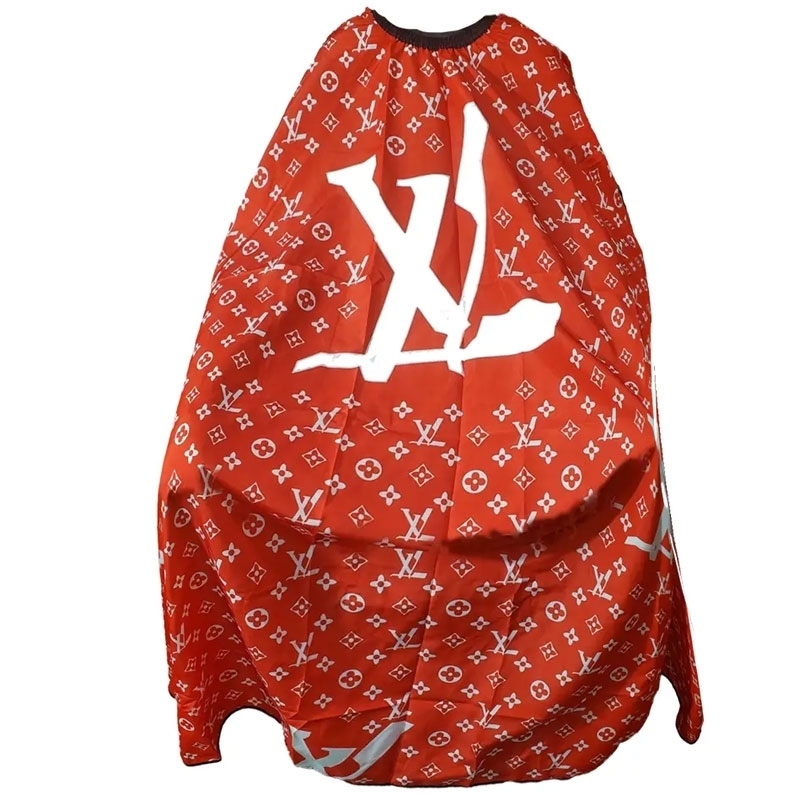 Barber Capes